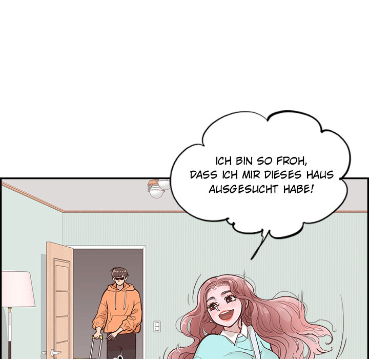 Die sonnige Seite - episode 2 - 43