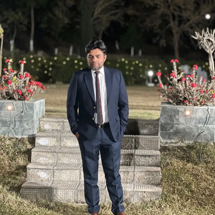 asghar_javed1989