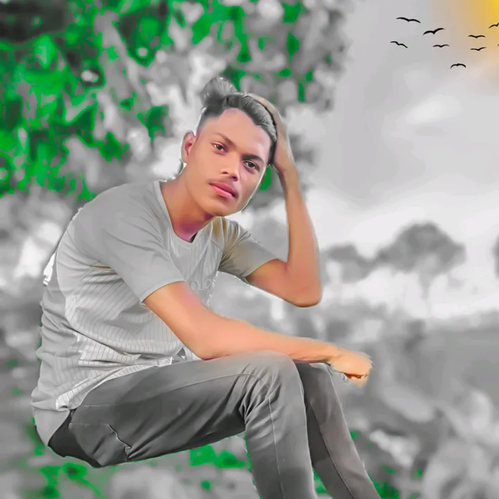 ridoy.mahato4