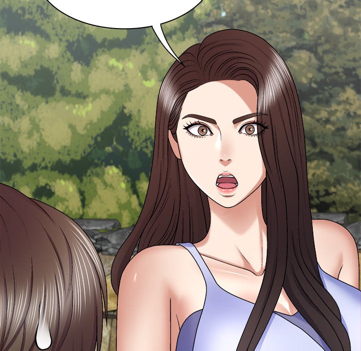 Spirit Possession - episode 45 - 138