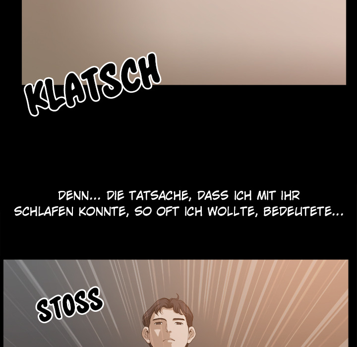 Hyänen der Großstadt - episode 44 - 48