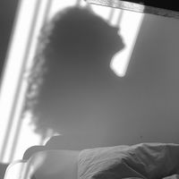 TikTok Account - https://p16-sg.tiktokcdn.com/tos-alisg-avt-0068/8c631a57c4efecb6eab3da53be0ab288~tplv-tiktokx-cropcenter:200:200.jpeg