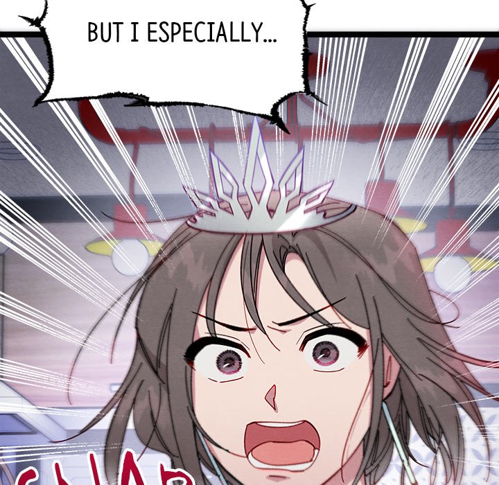 That Couple Has A Secret - episode 29 - 115