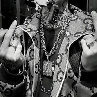 original sound - prz.qwz