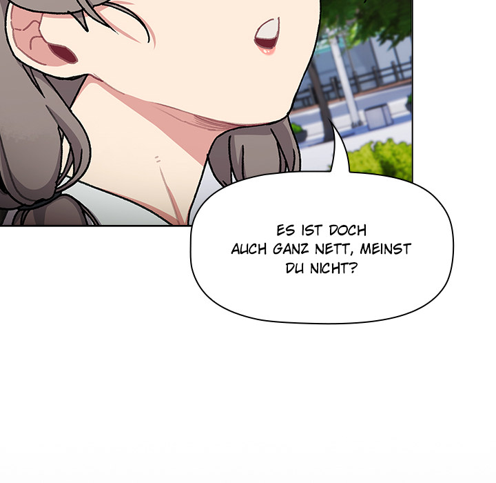 Und was jetzt? - episode 38 - 129