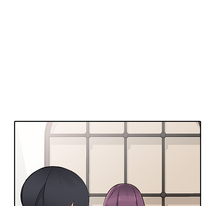 The Maids of the Mansion - episode 22 - 105