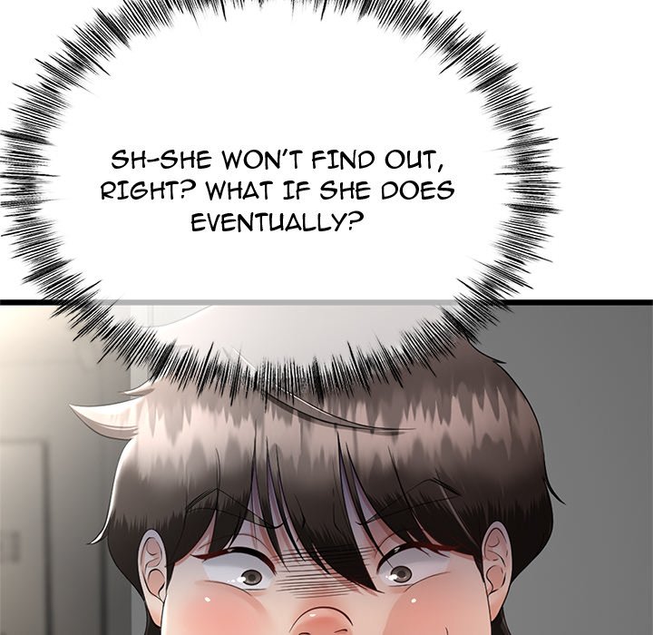 Family Again - episode 5 - 153