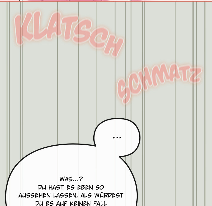 Der Jungbrunnen - episode 24 - 43