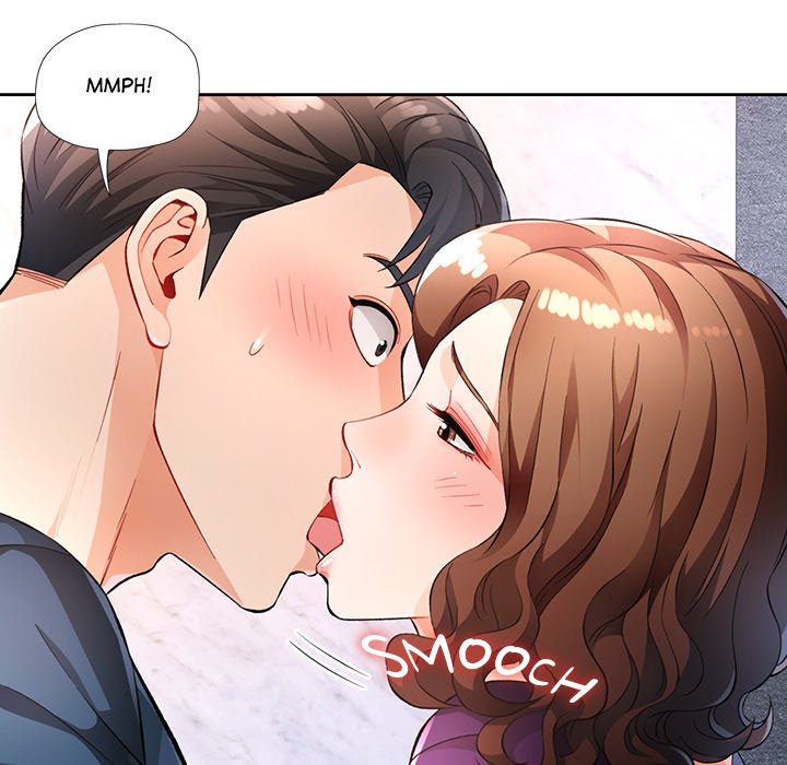 Wait, I'm a Married Woman! - episode 19 - 59