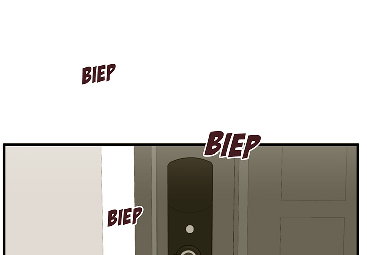 Die WG - episode 19 - 0