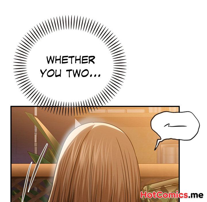 Step Into the Past - episode 10 - 78
