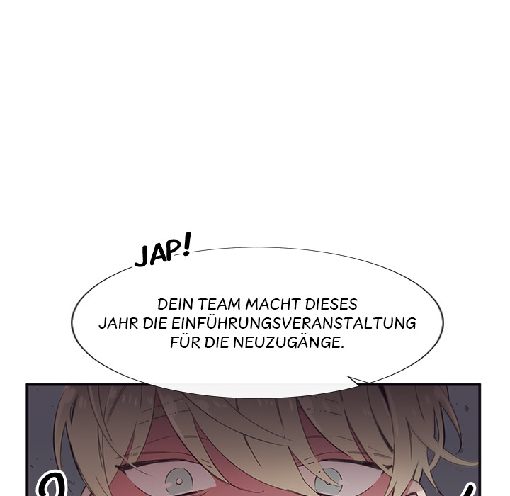 Himmel & Hölle GmbH - episode 8 - 82