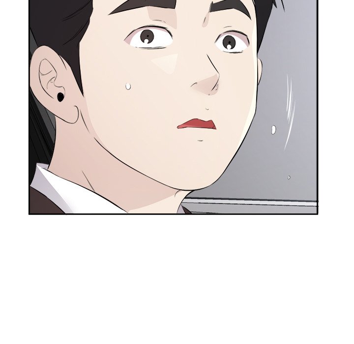 Memories of a Rainy Day - episode 7 - 44