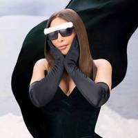 TikTok Account - https://p16-sg.tiktokcdn.com/tos-alisg-avt-0068/8c6620e39ea07a8c95484dfd33e1fa85~tplv-tiktokx-cropcenter-q:200:200:q70.jpg