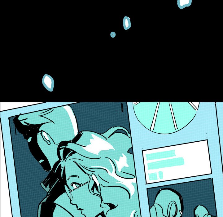 Volt - episode 4 - 60
