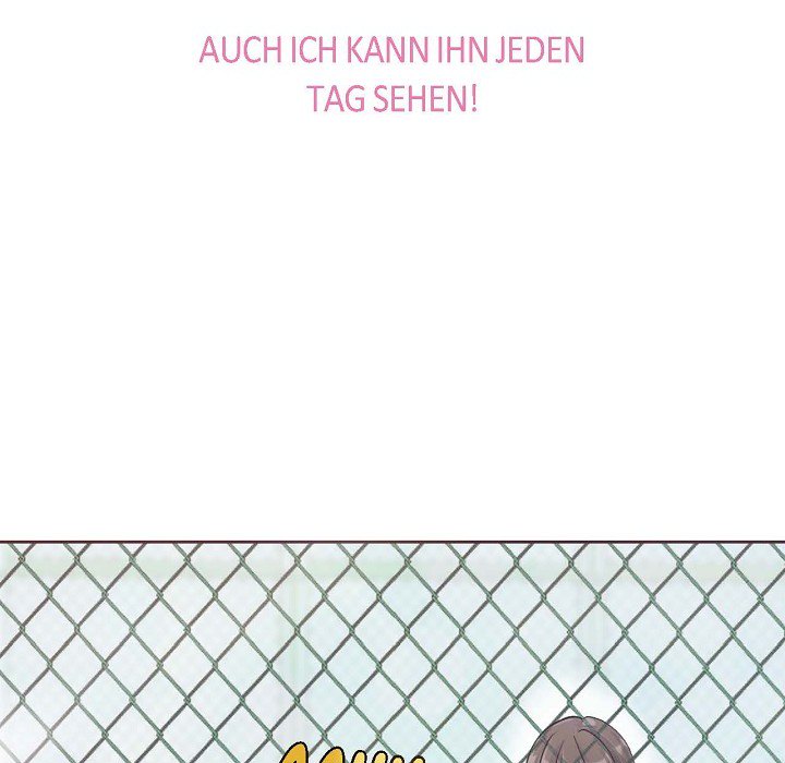 Obszöner Vertrag - episode 2 - 102