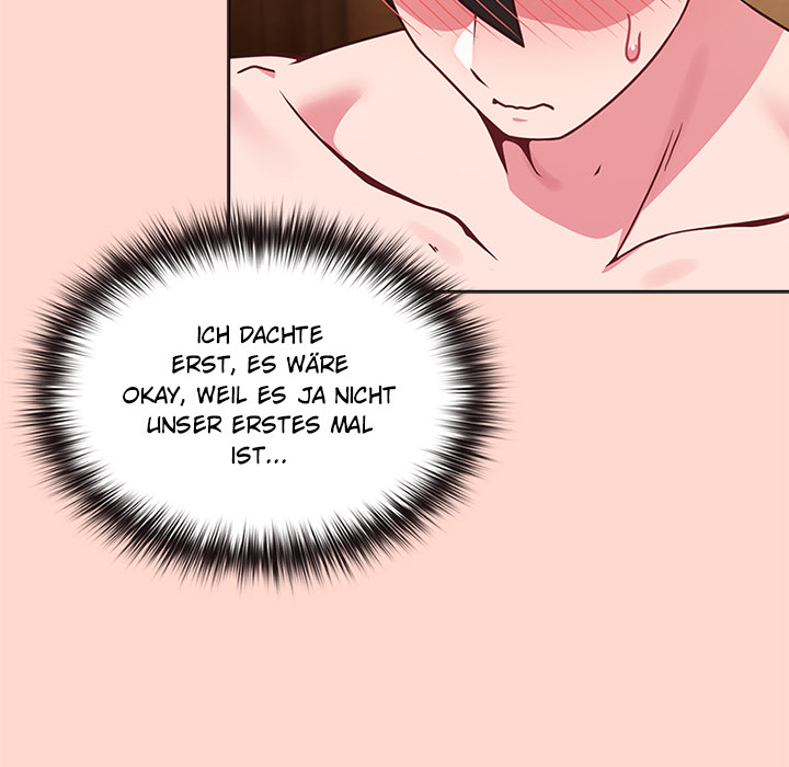 Der Jungbrunnen - episode 19 - 27
