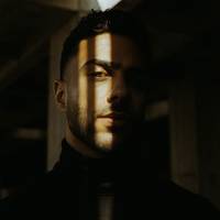 TikTok Account - https://p16-sg.tiktokcdn.com/tos-alisg-avt-0068/8c684738a396424e85ef3e2a92291144~tplv-tiktokx-cropcenter-q:200:200:q70.jpg