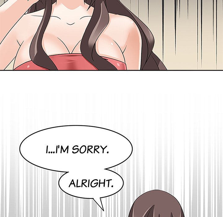 Agent Playboy, Reporting for Duty! - episode 12 - 75