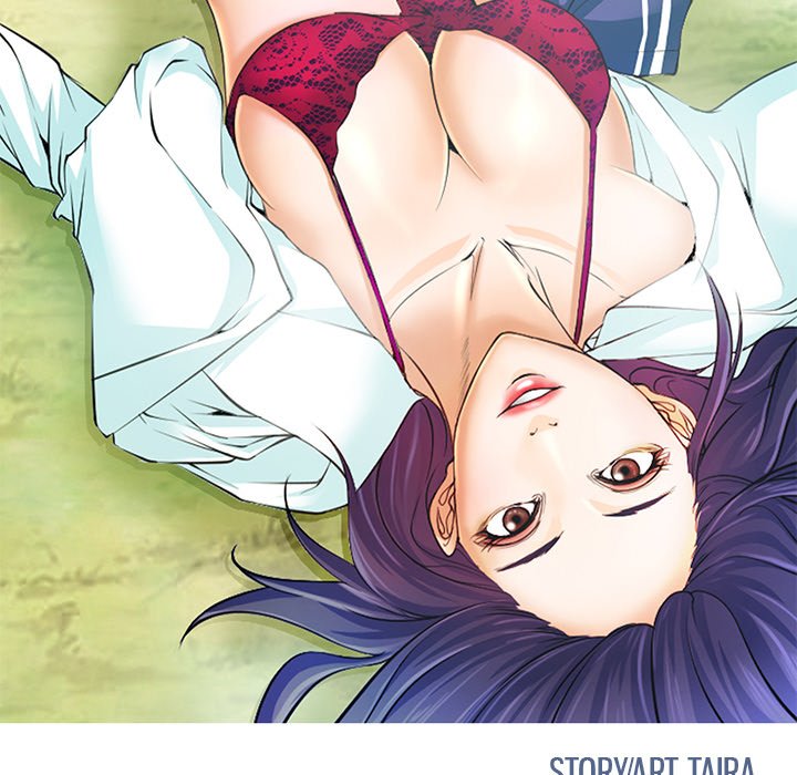 Dating Contract - episode 43 - 9