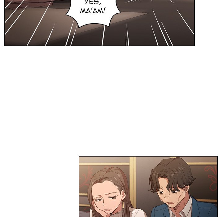 Who Cares If I'm a Loser! - episode 19 - 17
