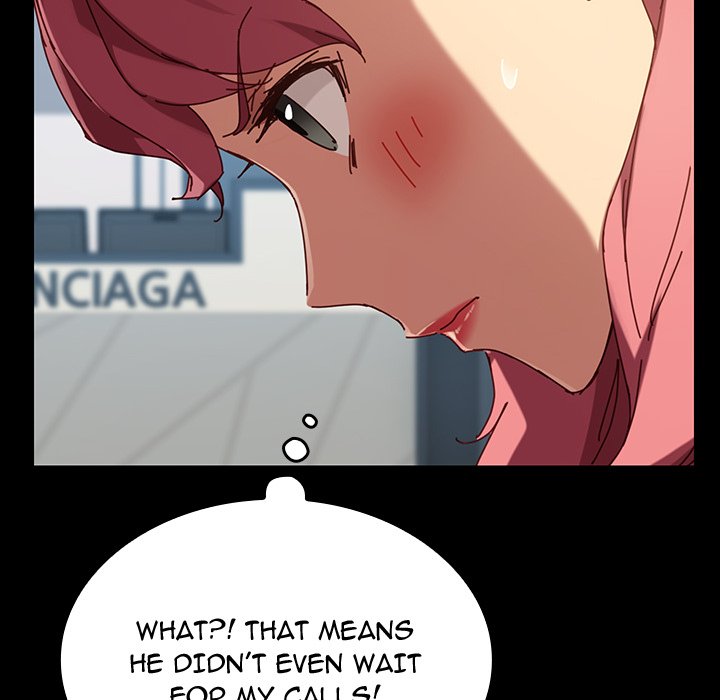 The Perfect Roommates - episode 18 - 65