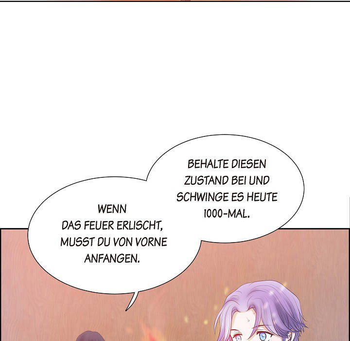 Auf dem Schoß des Kaisers - episode 2 - 55