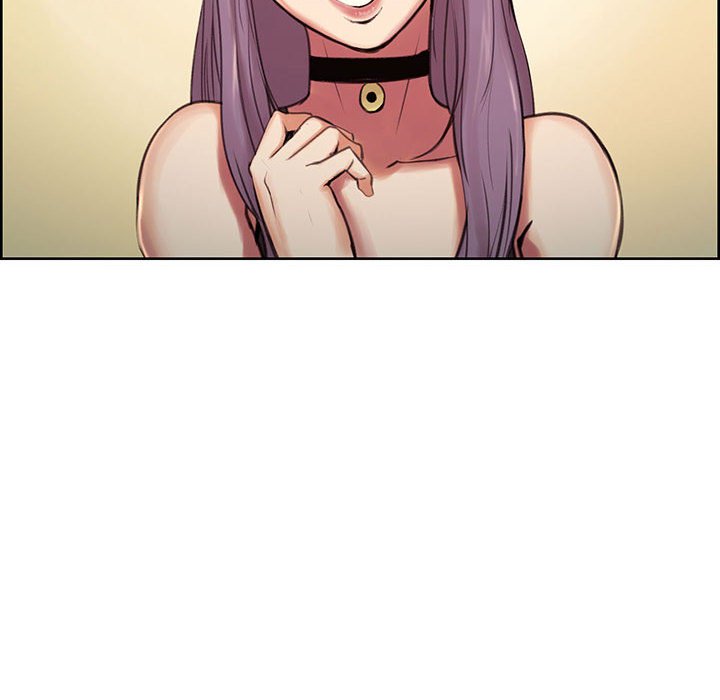 The Sharehouse - episode 1 - 55