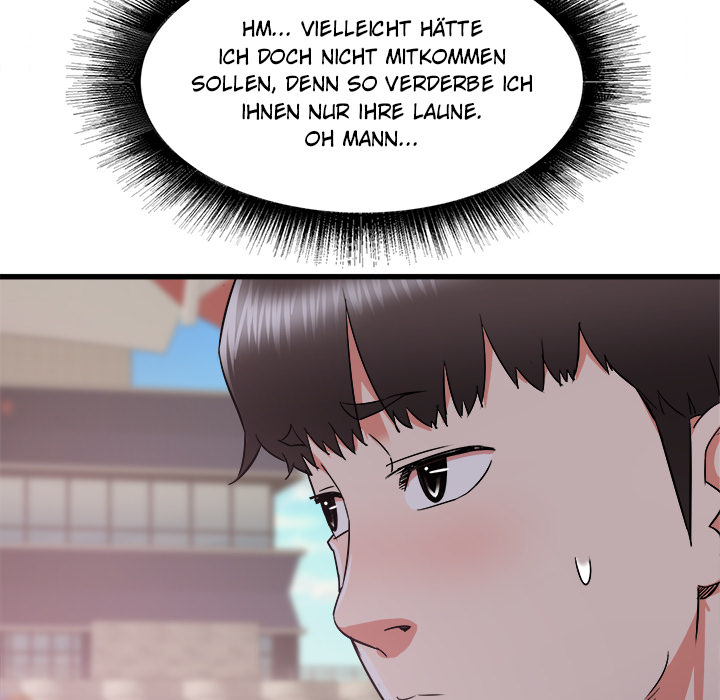 Alte Freundschaften - episode 19 - 95
