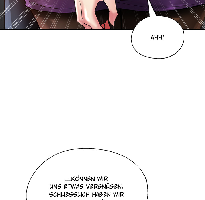 Liebesyoga - episode 41 - 113