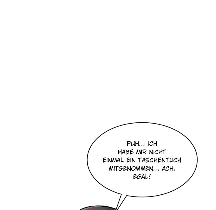 Verliebt in meine Schwägerin - episode 77 - 82