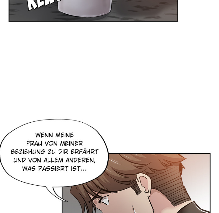 Der Schriftsteller & seine Frauen - episode 27 - 87