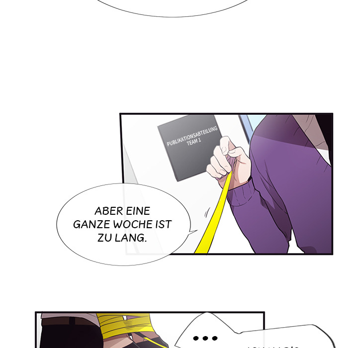 Himmel & Hölle GmbH - episode 7 - 48