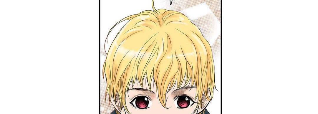 Noona Fan - episode 51 - 41