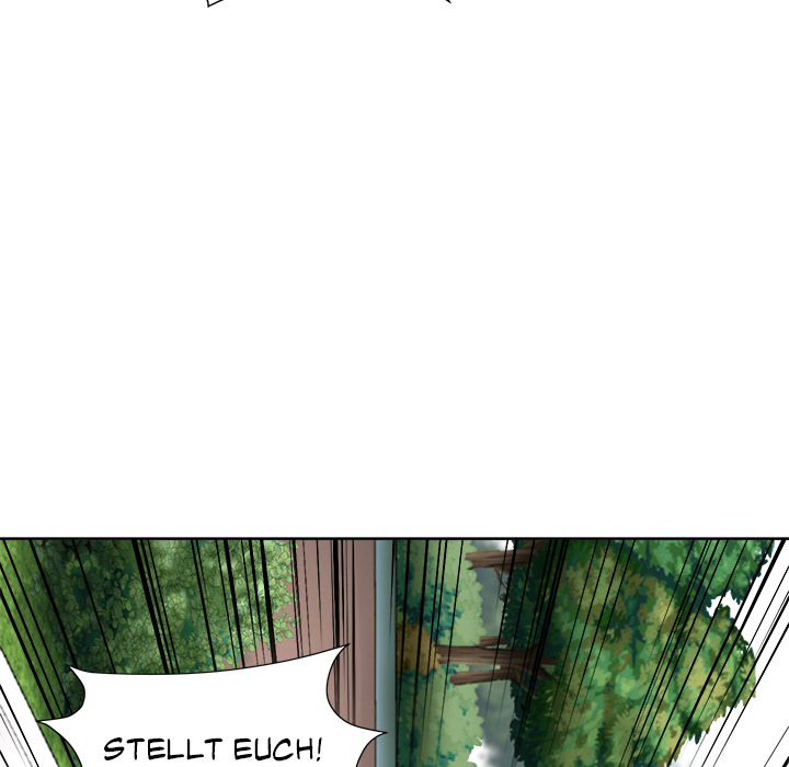 Böses Blut - episode 25 - 83
