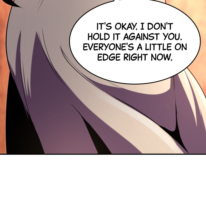 Empowering My Kind in the Apocalypse - episode 2 - 49