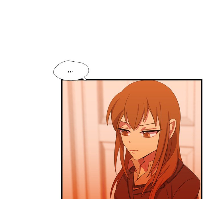 I Need Romance - episode 34 - 15