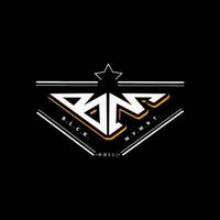 TikTok Account - https://p16-sg.tiktokcdn.com/tos-alisg-avt-0068/8c6ddecd0e551d7aa507d5ba439d8272~tplv-tiktokx-cropcenter-q:200:200:q70.jpg