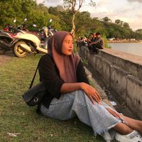 TikTok Account - https://p16-sg.tiktokcdn.com/tos-alisg-avt-0068/8c6e26c964fce0066619569bb38e538f~tplv-tiktokx-cropcenter:200:200.jpeg