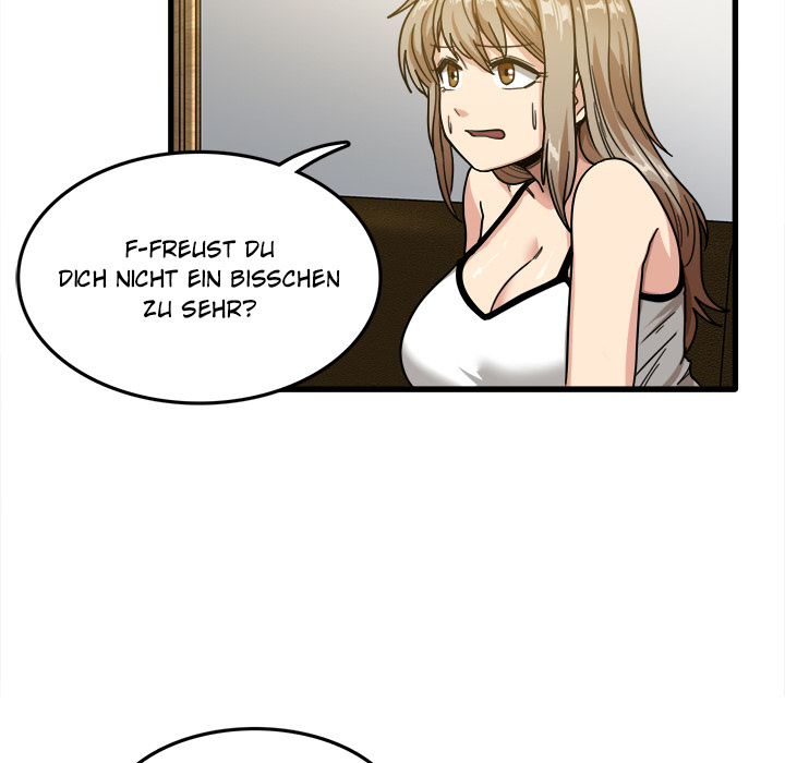Nicht mehr, nicht weniger - episode 2 - 36