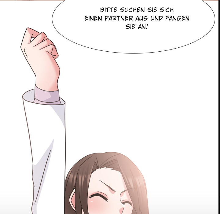 Spritzfidel - episode 22 - 55