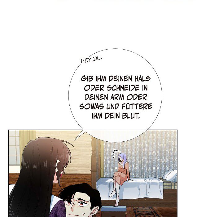 Die Magd und der Vampir - episode 53 - 10