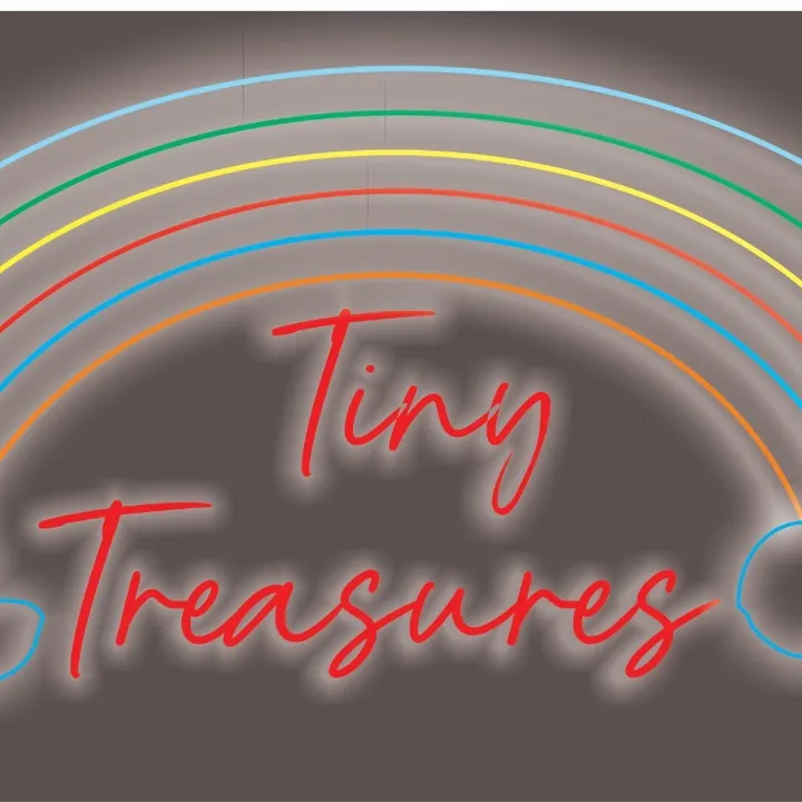 tinytreasures267