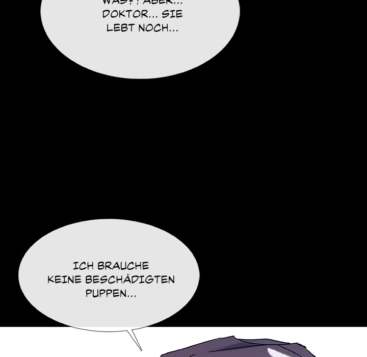 Blutklinge - episode 42 - 71
