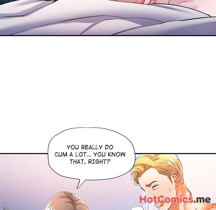 In Her Place - episode 30 - 107