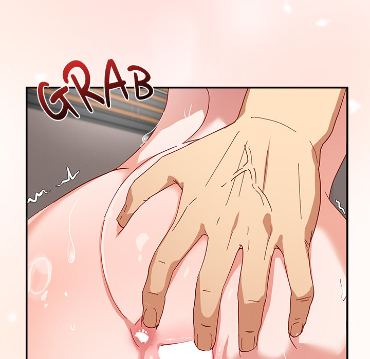 Saving My Magical Girl - episode 6 - 161