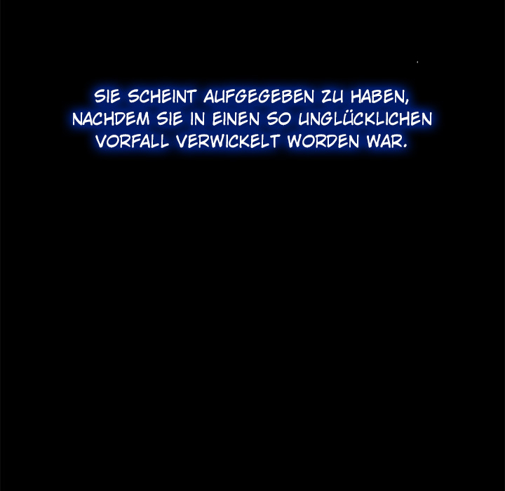 Süße Ferien - episode 21 - 26