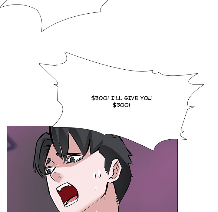 His Mission, Her Life - episode 2 - 53