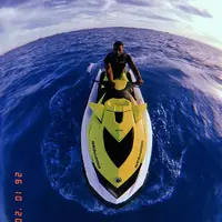 TikTok Account Photo