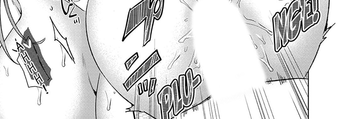 Now That I’m Stuck in His Bed, I Have to Keep Quiet...! The Straight-Laced Nurse Gets Ordered Around by Her Sister’s Boyfriend! - episode 23 - 31